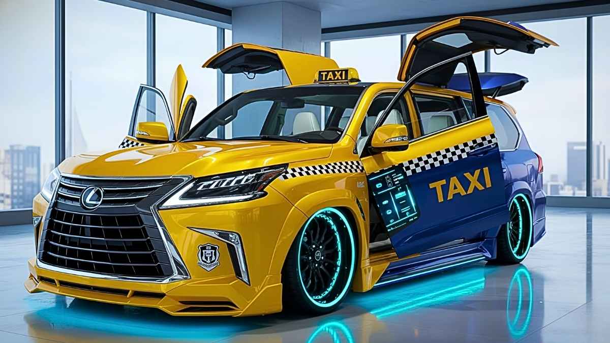 Chevrolet El Camino 2026: El Regreso del Muscle Truck Legendario con Diseño y Potencia Actualizados