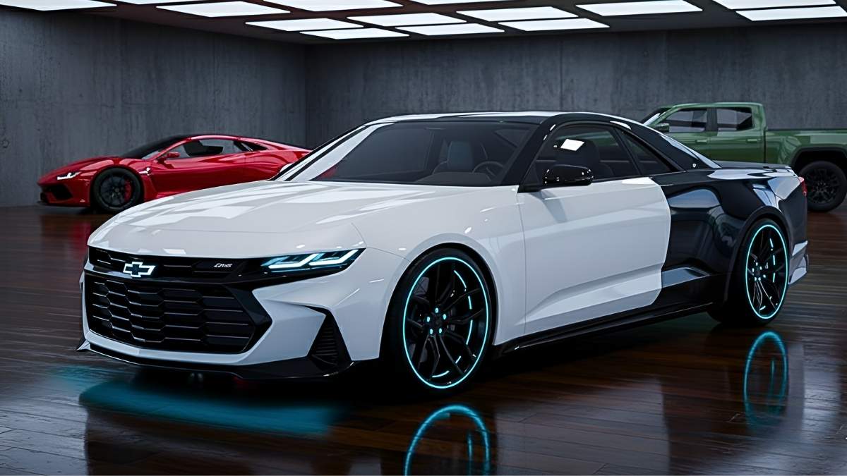 Ford Model T EV 2026: El Auto que Cambió el Mundo se Vuelve Eléctrico